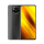 Xiaomi POCO X3 NFC 6/128GB Shadow Gray - 590038 - zdjęcie